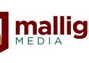 Malligator Media logo